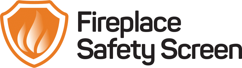 Fireplace Safety Screen